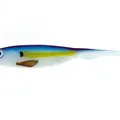 Shad Tail 72 Sexy Shad