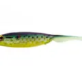 Shad Tail 74 Blue Gill