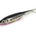 – 3 – 4 50 Vairone