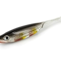 – 3 – 4 52 Ghost Shad