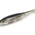 – 3 – 4 53 Real Minnow