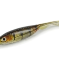 – 3 – 4 58 Perch