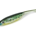 – 3 – 4 74 Blue Gill
