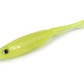 – 3 – 4 83 Glowing Lemon