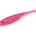 – 3 – 4 85 Glowing Pink