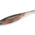 – 3 – 4 105 Trout