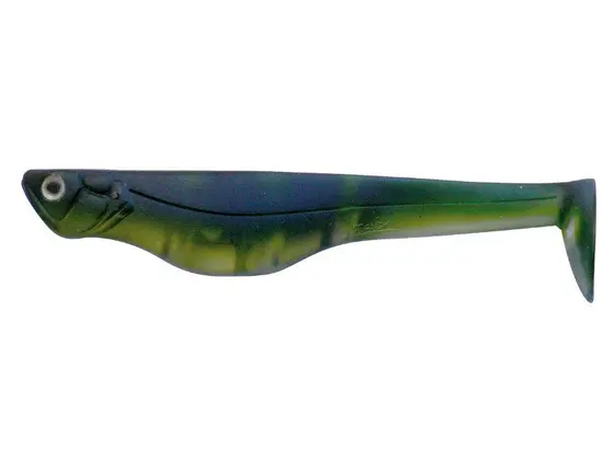Molix Vis Shad
