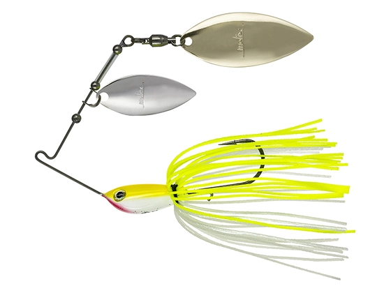 Molix Water Slash R