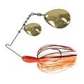 DC 03 Louisiana Craw