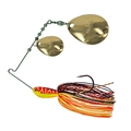 DC 10 Hot Craw