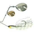 DC 18 Bogolu Dace