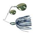 DC 19 Pummel Fish