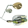 DC 23 Blue Gill