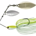 DW 02H White Chartreuse – Heritage