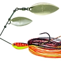 DW 10H Hot Craw – Heritage DA RIFOTOGRAFARE