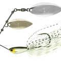 DW 18H Bogolu Dace – Heritage