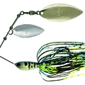 DW 23H Blue Gill – Heritage