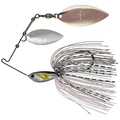 DW 532H Purple Shiner – Heritage