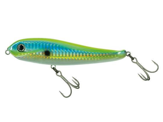 Molix WTD 110