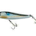 MX Holo Shad