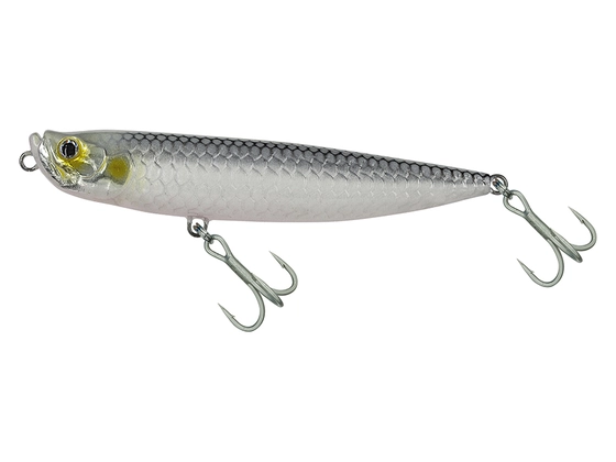 Molix WTD 120T