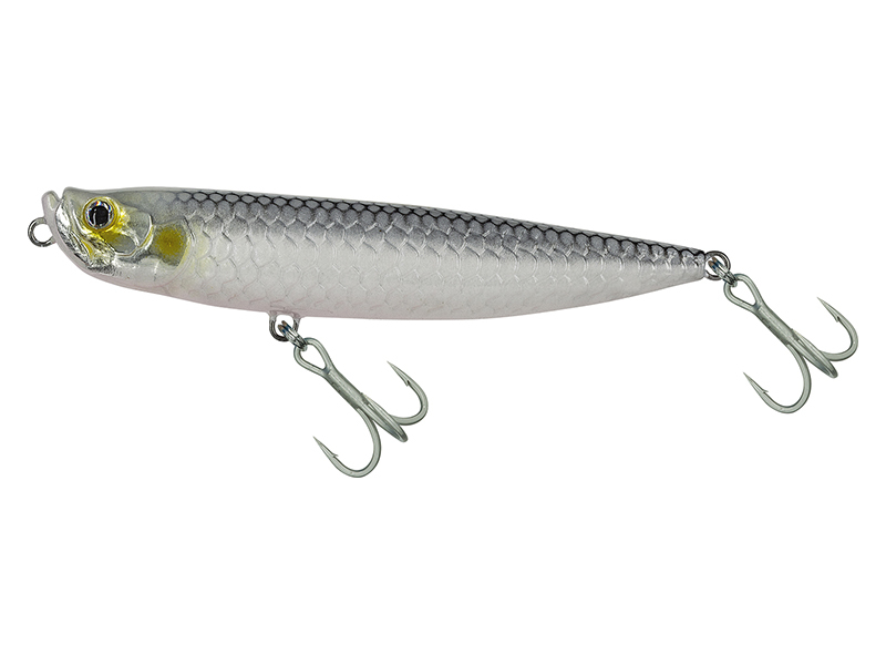 Molix WTD 120T