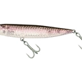 Ghost Natural Shad