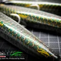 Tarpon 2