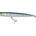 T Slim 181 Sardine