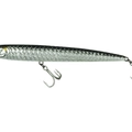 T Slim 182 Tarpon