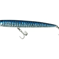 T Slim 200 MX Wahoo