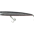 T Slim 241 Black Crack