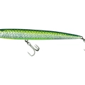 T Slim SW25 Dorado