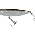 Silver Bait