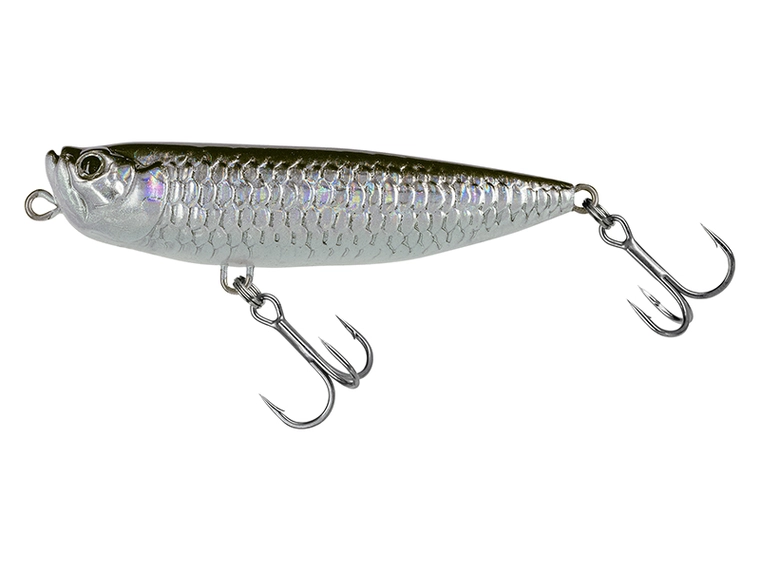 Molix WTD 65T Rattlin’