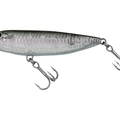 Ghost Natural Shad
