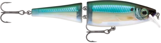 Rapala BX Swimmer