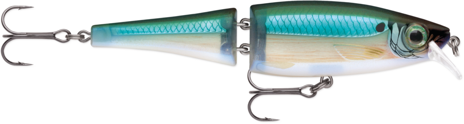 Rapala BX Swimmer