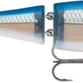 Blue Pearl