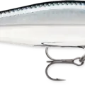 Chrome