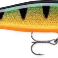 Perch