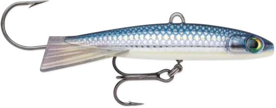 Rapala Jigging Rap Magnum