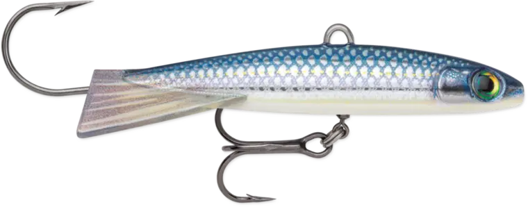 Rapala Jigging Rap Magnum