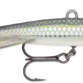 Bleak