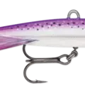 Purpledescent
