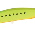 Mat Chart Sardine
