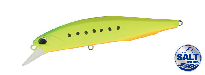 DUO International REALIS JERKBAIT SW LIMITED