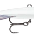 Pearl White