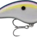 Big Shad