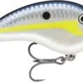 Helsinki Shad